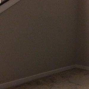 Meet your Posher, Wayne